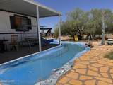 69896 Salome Rd - Photo 13