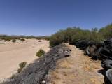 69896 Salome Rd - Photo 14