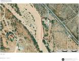 69896 Salome Rd - Photo 15