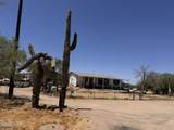 69896 Salome Rd - Photo 16