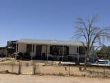 69896 Salome Rd - Photo 17