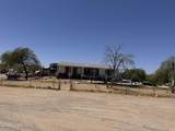 69896 Salome Rd - Photo 18