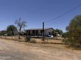 69896 Salome Rd - Photo 2