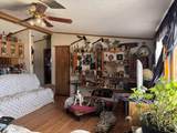 69896 Salome Rd - Photo 3