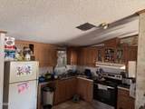 69896 Salome Rd - Photo 4