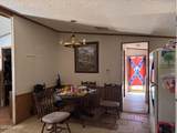 69896 Salome Rd - Photo 5