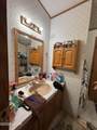 69896 Salome Rd - Photo 7