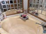 69896 Salome Rd - Photo 8