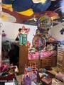 69896 Salome Rd - Photo 9