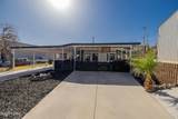 31503 Marine Dr - Photo 1
