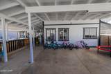 31503 Marine Dr - Photo 10