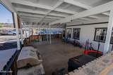 31503 Marine Dr - Photo 11