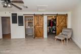 31503 Marine Dr - Photo 12