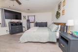 31503 Marine Dr - Photo 13