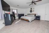 31503 Marine Dr - Photo 14