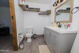 31503 Marine Dr - Photo 15