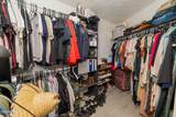 31503 Marine Dr - Photo 16