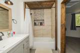 31503 Marine Dr - Photo 17