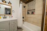 31503 Marine Dr - Photo 18