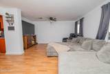 31503 Marine Dr - Photo 19