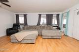 31503 Marine Dr - Photo 20