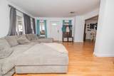 31503 Marine Dr - Photo 21