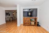 31503 Marine Dr - Photo 22