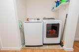 31503 Marine Dr - Photo 23