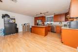 31503 Marine Dr - Photo 24