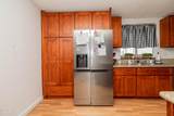 31503 Marine Dr - Photo 25