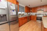 31503 Marine Dr - Photo 26