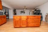 31503 Marine Dr - Photo 27