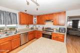 31503 Marine Dr - Photo 28