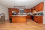 31503 Marine Dr - Photo 29