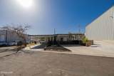 31503 Marine Dr - Photo 3