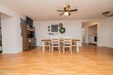 31503 Marine Dr - Photo 30