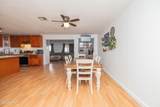 31503 Marine Dr - Photo 31