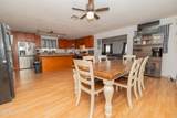 31503 Marine Dr - Photo 32
