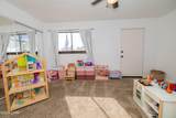 31503 Marine Dr - Photo 33