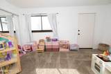 31503 Marine Dr - Photo 34