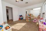 31503 Marine Dr - Photo 35