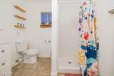 31503 Marine Dr - Photo 36