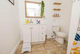 31503 Marine Dr - Photo 37