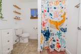 31503 Marine Dr - Photo 38