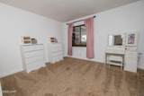 31503 Marine Dr - Photo 39