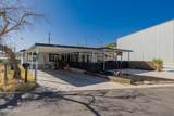 31503 Marine Dr - Photo 4