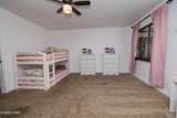 31503 Marine Dr - Photo 40