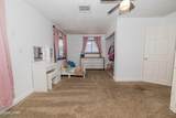 31503 Marine Dr - Photo 41