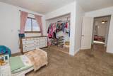 31503 Marine Dr - Photo 42