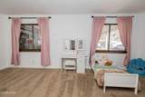 31503 Marine Dr - Photo 43